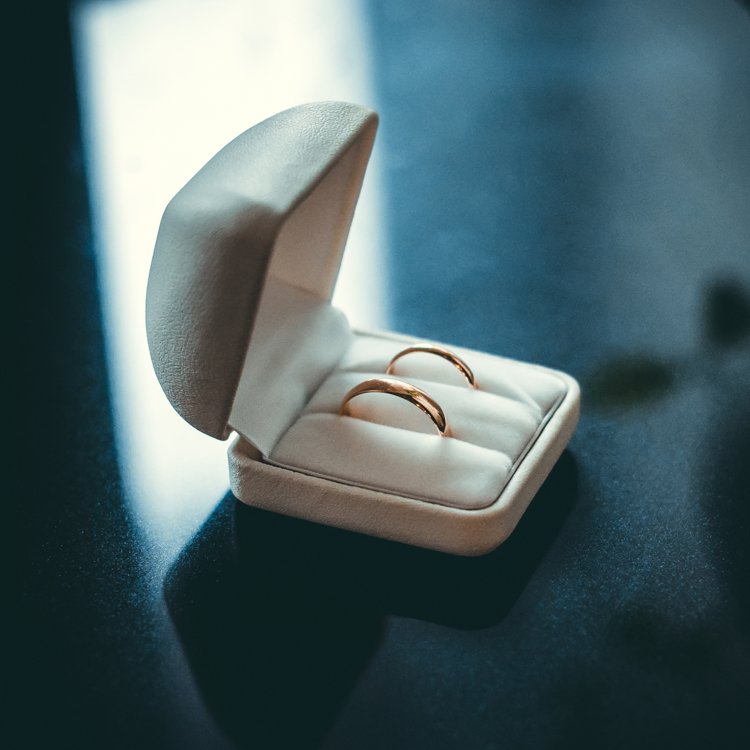 Talleres para desarrollar Accountability y el Engagemente en el equipo de trabajo en LATAM