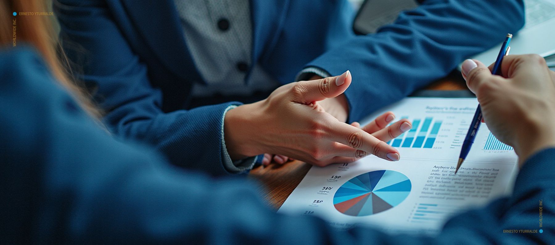 Beneficios del Team Building en LATAM