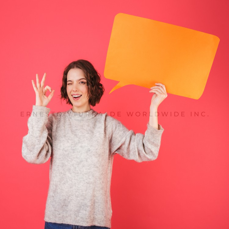 Talleres en LATAM para mejorar la Comunicación del equipo de trabajo