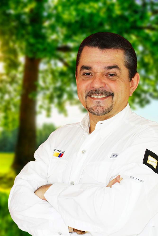 Team Building Corporativo Vivencial para el desarrollo de equipos de trabajo