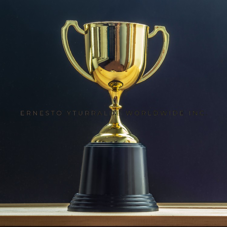 Team Building LATAM: Talleres para desarrollar Habilidades Blandas para el éxito