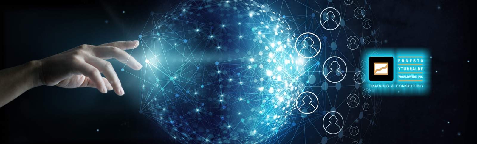 Talleres Experienciales LATAM | Team Building Corporativo para el desarrollo de equipos de trabajo