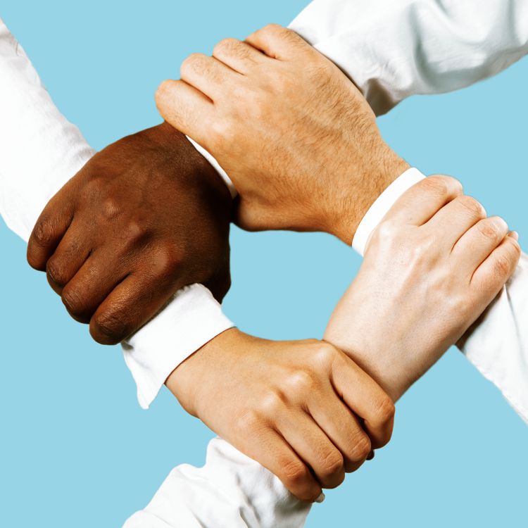 LATAM Team Building potenciando la sinergia del equipo de trabajo