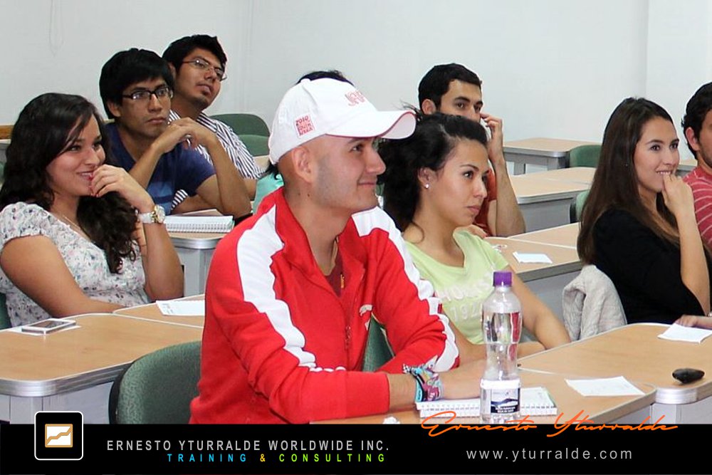 Talleres Experienciales | Team Building LATAM | Jornadas vivenciales para formar equipos conscientes y alineados