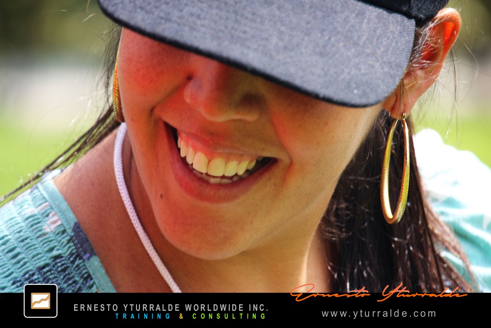 Talleres Experienciales | Team Building LATAM | Team Building Empresarial para equipos colaborativos