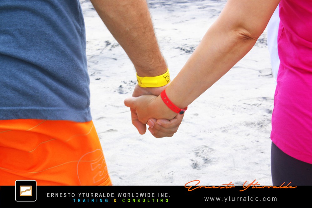 Team Building LATAM | Taller de Trabajo en Equipo para empresas líderes en Bogotá