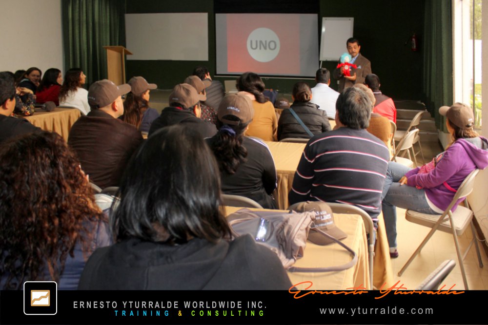 Talleres Experienciales | Team Building LATAM | Actividades lúdicas empresariales que inspiran transformación