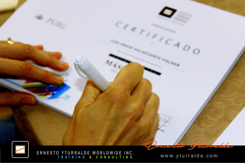 Talleres Experienciales | Team Building LATAM | Taller de Trabajo en Equipo en Bogotá, integración y resultados