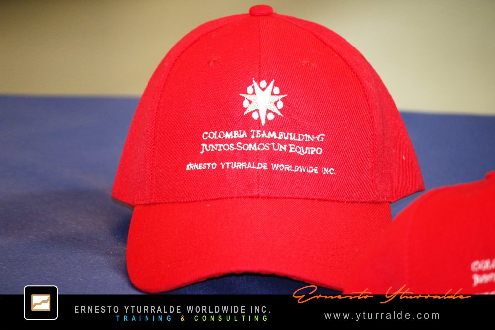 Team Building LATAM | Retos vivenciales que desarrollan liderazgo, coordinación y reflexión