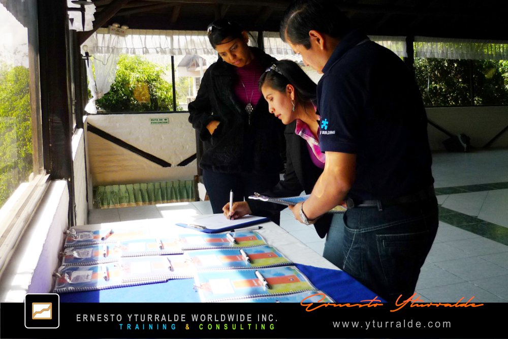 Team Building LATAM | Taller de Trabajo en Equipo en Bogotá para líderes y equipos