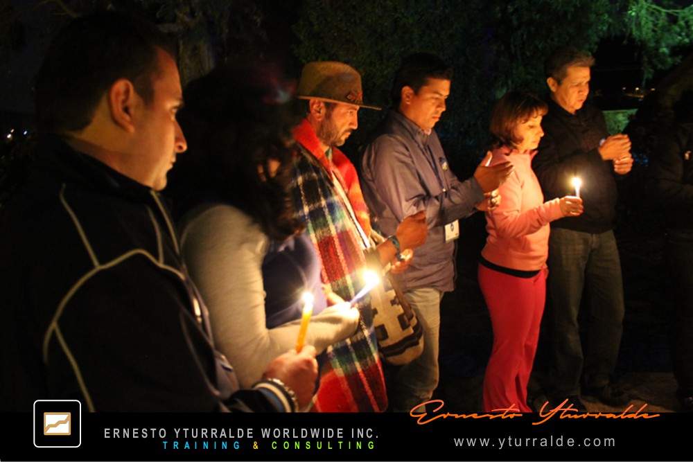Talleres Experienciales | Team Building LATAM | Actividades lúdicas para fortalecer habilidades blandas en Bogotá
