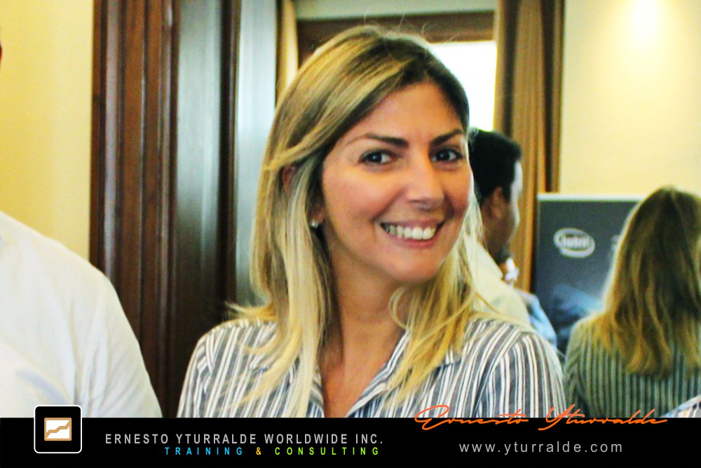 Talleres Experienciales | Team Building LATAM | Team Building Empresarial con experiencias memorables para equipos